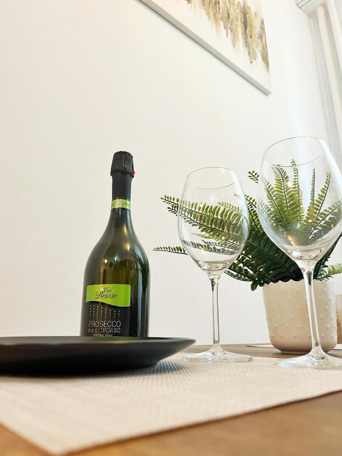 Timisoara Central Apartament Apartment ภายนอก รูปภาพ